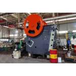 Jaw Crusher (Eropean version)